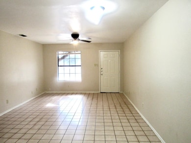 1420 Juarez Ave unit 2, Laredo, TX 78040 - photo 5