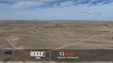 12120 Tomahawk Rd, Casper, WY 82601 - photo 3