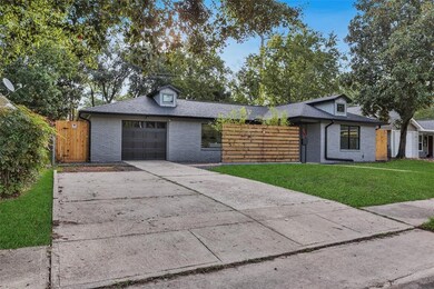 4634 Ella Blvd, Houston, TX 77018 - photo 2