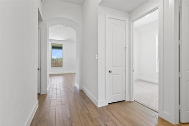 19258 Olive Heath Ln, Magnolia, TX 77355 - photo 4