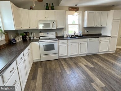 1210 Old Manchester Rd, Westminster, MD 21157 - photo 5