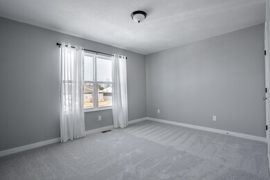 1075 E Lakota St, Nixa, MO 65714 - photo 3