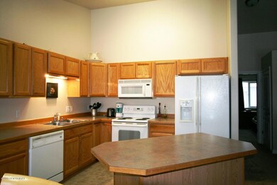 2958 Summer Sun Ct unit 150, Anchorage, AK 99507 - photo 5