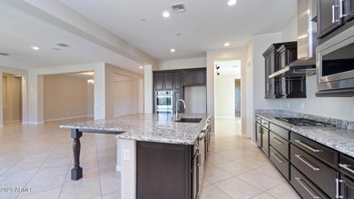 3310 E Azalea Dr-023
