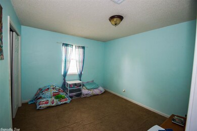 1504 W Lendell St, Beebe, AR 72012 - photo 7