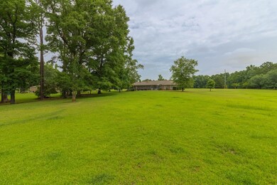 7941 Midland Rd, Midland, GA 31820 - photo 3