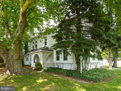 57 Station Rd, Cranbury, NJ 08512 - photo 2