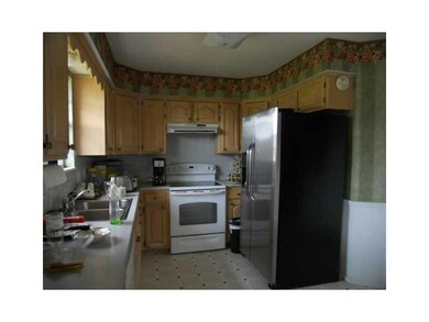 517 Fine Ranch Dr, Alma, AR 72921 - photo 3