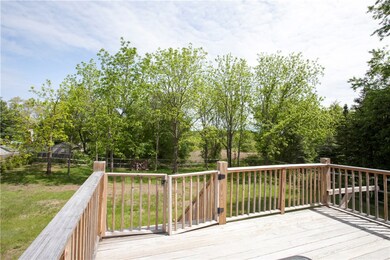 11 Greening Ln, Warwick, RI 02889 - photo 2