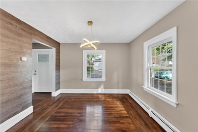 26 Westmore St, Cranston, RI 02910 - photo 6