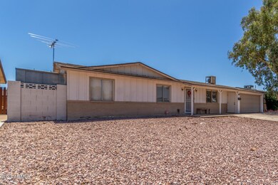 3833 W Hatcher Rd unit 5, Phoenix, AZ 85051 - photo 3