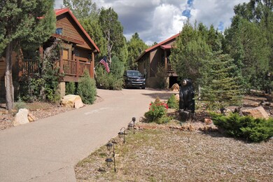 Studion Cabin 2