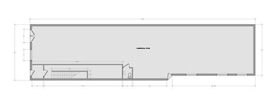 608 New York Ave, Union City, NJ 07087 - photo 3