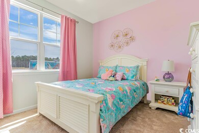 523 Royals Cir unit Lot 132- Cali B, Conway, SC 29526 - photo 5