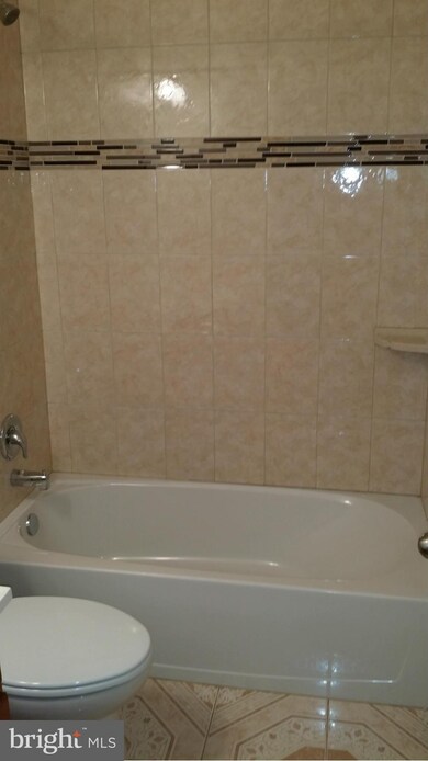 2106 Vermont Ave, Hyattsville, MD 20785 - photo 5