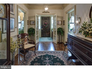 1400 N Bancroft Pkwy, Wilmington, DE 19806 - photo 5