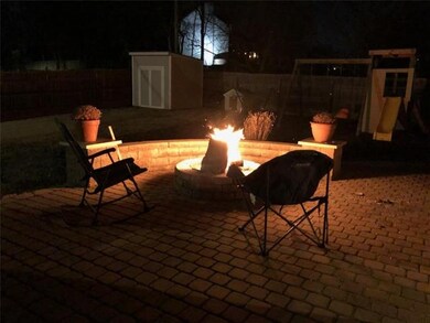 3600 SW Cambridge Terrace, Topeka, KS 66610 - photo 6