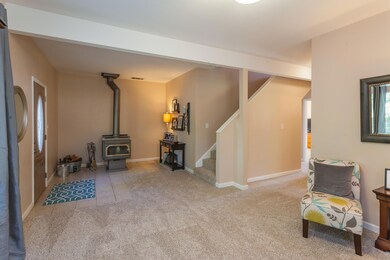 20745BernardWay-MLS-7