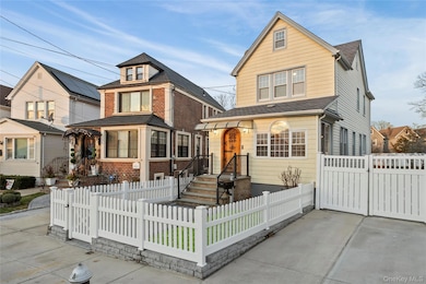 247-23 91st Ave, Jamaica, NY 11426 - photo 2