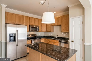 6637 Mcgrath Place, Frederick, MD 21703 - photo 5