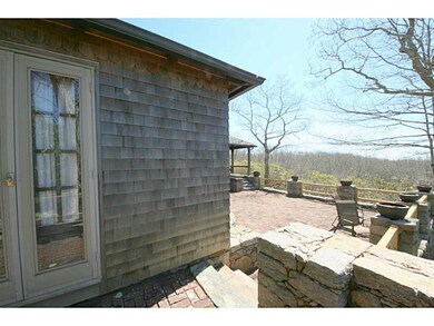 1965 Comd Oliver Hazard Perry Hwy, South Kingstown, RI 02879 - photo 6