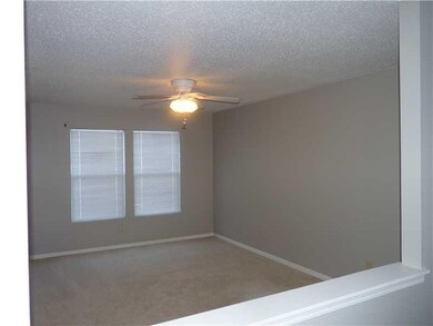 12671 Majestic Way, Fishers, IN 46037 - photo 2