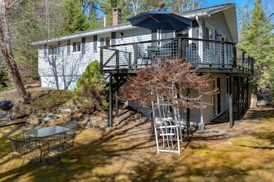 77-31 Parker Farm Road-DTP
