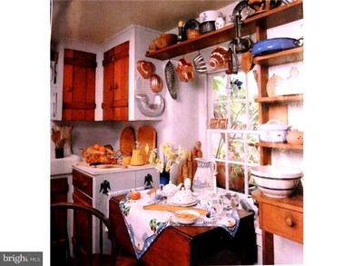 10 Delphi Rd, Schwenksville, PA 19473 - photo 5