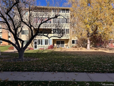660 S Alton Way unit 4A, Denver, CO 80247 - photo 4