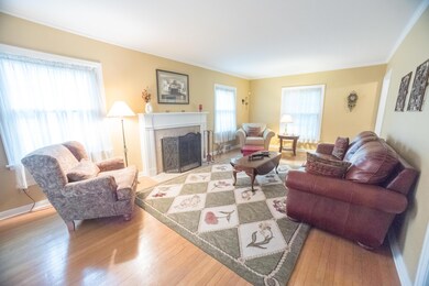 2646 Brandon Road-13