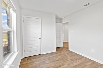 50 Monarch Dr, Lucedale, MS 39452 - photo 5