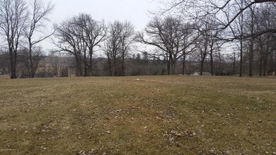 20150318_172904.jpg