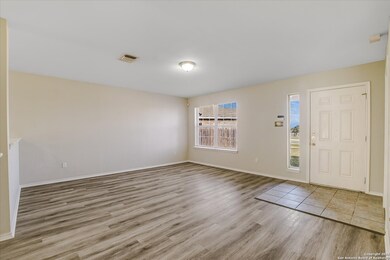 8415 Obra Dr, San Antonio, TX 78254 - photo 4