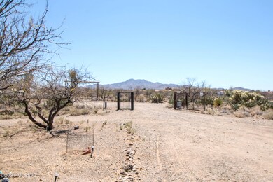 3783 E Wetstones Rd, Vail, AZ 85641 - photo 3