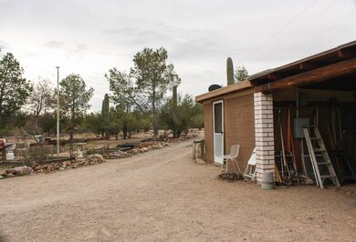 Guest House 2 (1 of 1)