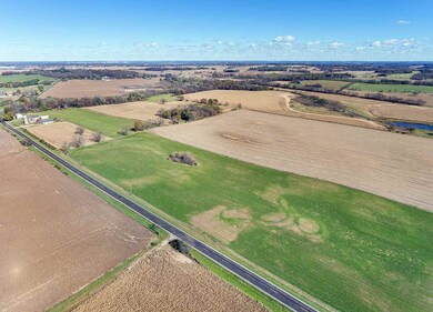 6174 Adams Rd, Fitchburg, WI 53575 - photo 2