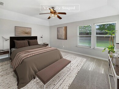 3109 Claybrook Dr, Wylie, TX 75098 - photo 4