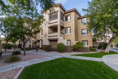 3rd floor condo