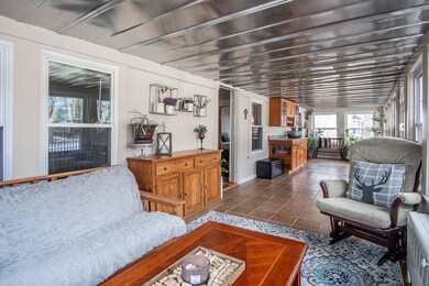 174 River St, Billerica, MA 01821 - photo 2