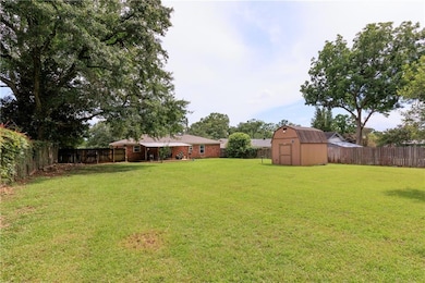 6770 King Arthur Dr, Mobile, AL 36619 - photo 7