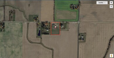 Screenshot 2024-04-10 at 4.49.14PM