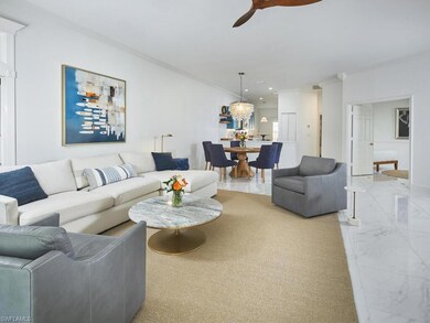 114 Amblewood Ln unit 9-903, Naples, FL 34105 - photo 5