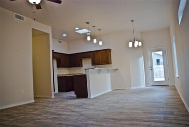 13478 Hazlewood St, Horizon City, TX 79928 - photo 2