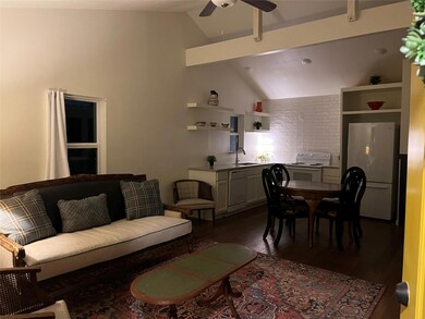 315 Hobson St, Weatherford, TX 76086 - photo 5