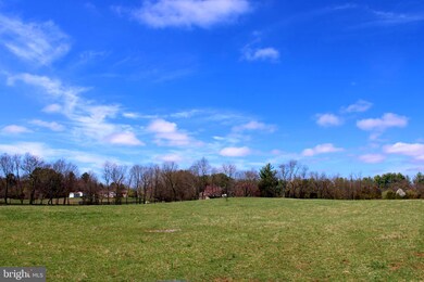 37.08 ACRES on Bishop Meade Rd, Boyce, VA 22620 - photo 6