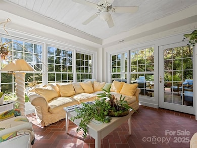 7 Park Rd, Biltmore Forest, NC 28803 - photo 7