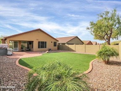 41404 N Yorktown Ct, Anthem, AZ 85086 - photo 5