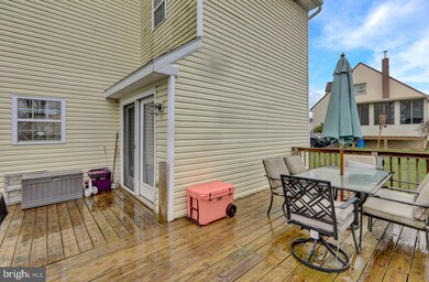 3828 Raymond St, Reading, PA 19605 - photo 6