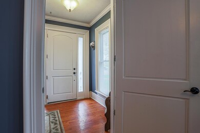 IMG_6515