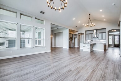 4113 Yapha, San Antonio, TX 78261 - photo 4